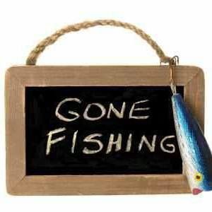 Meet your Posher, Terry